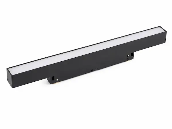linear module1