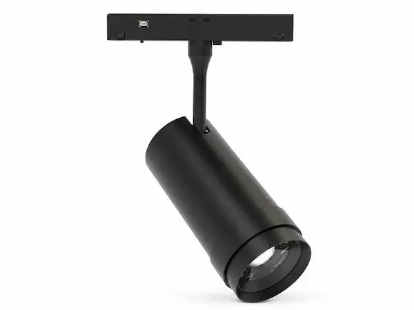 magnetic spotlight1